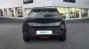 Opel Mokka-e BEV 50kWh GS-e
