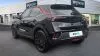 Opel Mokka-e BEV 50kWh GS-e