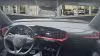 Opel Mokka-e BEV 50kWh GS-e