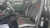 Opel Mokka-e BEV 50kWh GS-e