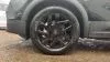 Opel Mokka-e BEV 50kWh GS-e
