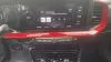 Opel Mokka-e BEV 50kWh GS-e