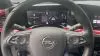 Opel Mokka-e BEV 50kWh GS-e