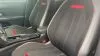 Opel Mokka-e BEV 50kWh GS-e