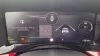 Opel Mokka-e BEV 50kWh GS-e