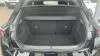 Opel Mokka-e BEV 50kWh GS-e