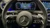 Mercedes-Benz Clase A 200 d