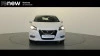 Nissan Micra IG-T 68 kW (92 CV) E6D-F Acenta Sprint Nissan Micra IG-T 68 kW (92 CV) E6D-F Acenta Sprint