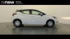 Nissan Micra IG-T 68 kW (92 CV) E6D-F Acenta Sprint Nissan Micra IG-T 68 kW (92 CV) E6D-F Acenta Sprint