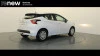 Nissan Micra IG-T 68 kW (92 CV) E6D-F Acenta Sprint Nissan Micra IG-T 68 kW (92 CV) E6D-F Acenta Sprint