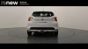 Nissan Micra IG-T 68 kW (92 CV) E6D-F Acenta Sprint Nissan Micra IG-T 68 kW (92 CV) E6D-F Acenta Sprint