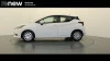 Nissan Micra IG-T 68 kW (92 CV) E6D-F Acenta Sprint Nissan Micra IG-T 68 kW (92 CV) E6D-F Acenta Sprint