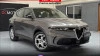 Alfa Romeo Tonale 1.5 MHEV GASOLINA 130 CV SUPER FWD