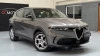 Alfa Romeo Tonale 1.5 MHEV GASOLINA 130 CV SUPER FWD