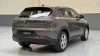 Alfa Romeo Tonale 1.5 MHEV GASOLINA 130 CV SUPER FWD