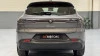 Alfa Romeo Tonale 1.5 MHEV GASOLINA 130 CV SUPER FWD