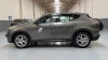 Alfa Romeo Tonale 1.5 MHEV GASOLINA 130 CV SUPER FWD