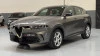 Alfa Romeo Tonale 1.5 MHEV GASOLINA 130 CV SUPER FWD