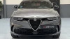 Alfa Romeo Tonale 1.5 MHEV GASOLINA 130 CV SUPER FWD