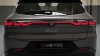 Alfa Romeo Tonale 1.5 MHEV GASOLINA 130 CV SUPER FWD