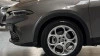 Alfa Romeo Tonale 1.5 MHEV GASOLINA 130 CV SUPER FWD