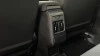 Alfa Romeo Tonale 1.5 MHEV GASOLINA 130 CV SUPER FWD