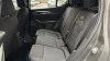 Alfa Romeo Tonale 1.5 MHEV GASOLINA 130 CV SUPER FWD