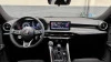 Alfa Romeo Tonale 1.5 MHEV GASOLINA 130 CV SUPER FWD