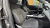 Alfa Romeo Tonale 1.5 MHEV GASOLINA 130 CV SUPER FWD