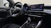 Alfa Romeo Tonale 1.5 MHEV GASOLINA 130 CV SUPER FWD