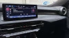 Alfa Romeo Tonale 1.5 MHEV GASOLINA 130 CV SUPER FWD