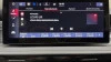 Alfa Romeo Tonale 1.5 MHEV GASOLINA 130 CV SUPER FWD