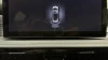 Alfa Romeo Tonale 1.5 MHEV GASOLINA 130 CV SUPER FWD