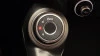 Alfa Romeo Tonale 1.5 MHEV GASOLINA 130 CV SUPER FWD