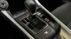 Alfa Romeo Tonale 1.5 MHEV GASOLINA 130 CV SUPER FWD