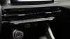 Alfa Romeo Tonale 1.5 MHEV GASOLINA 130 CV SUPER FWD