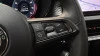 Alfa Romeo Tonale 1.5 MHEV GASOLINA 130 CV SUPER FWD