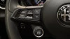 Alfa Romeo Tonale 1.5 MHEV GASOLINA 130 CV SUPER FWD