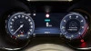 Alfa Romeo Tonale 1.5 MHEV GASOLINA 130 CV SUPER FWD