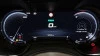 Alfa Romeo Tonale 1.5 MHEV GASOLINA 130 CV SUPER FWD