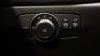 Alfa Romeo Tonale 1.5 MHEV GASOLINA 130 CV SUPER FWD