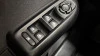 Alfa Romeo Tonale 1.5 MHEV GASOLINA 130 CV SUPER FWD