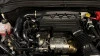 Alfa Romeo Tonale 1.5 MHEV GASOLINA 130 CV SUPER FWD