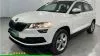 Skoda Karoq 2.0TDI ADBLUE AMBITION 4X4 DSG 110KW