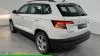 Skoda Karoq 2.0TDI ADBLUE AMBITION 4X4 DSG 110KW