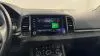 Skoda Karoq 2.0TDI ADBLUE AMBITION 4X4 DSG 110KW