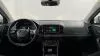 Skoda Karoq 2.0TDI ADBLUE AMBITION 4X4 DSG 110KW