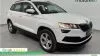 Skoda Karoq 2.0TDI ADBLUE AMBITION 4X4 DSG 110KW