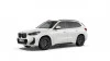 BMW X1 sDrive20d 120 kW (163 CV)