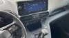 Opel Combo Cargo 650kg Diesel 1.5 100HP S&S MT E6.4 Opel Combo Cargo 650kg Diesel 1.5 100HP S&S MT E6.4